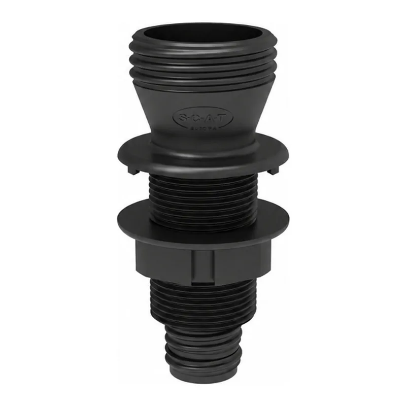 Desktop mount, GL45 (m) - GL25 (m)