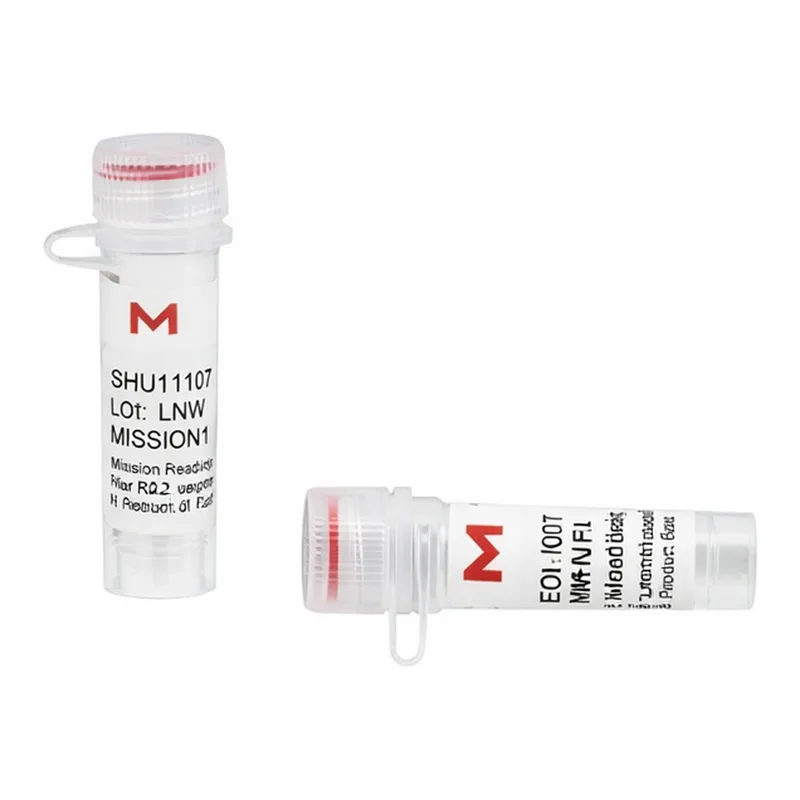 Merck MISSION(R) esiRNA