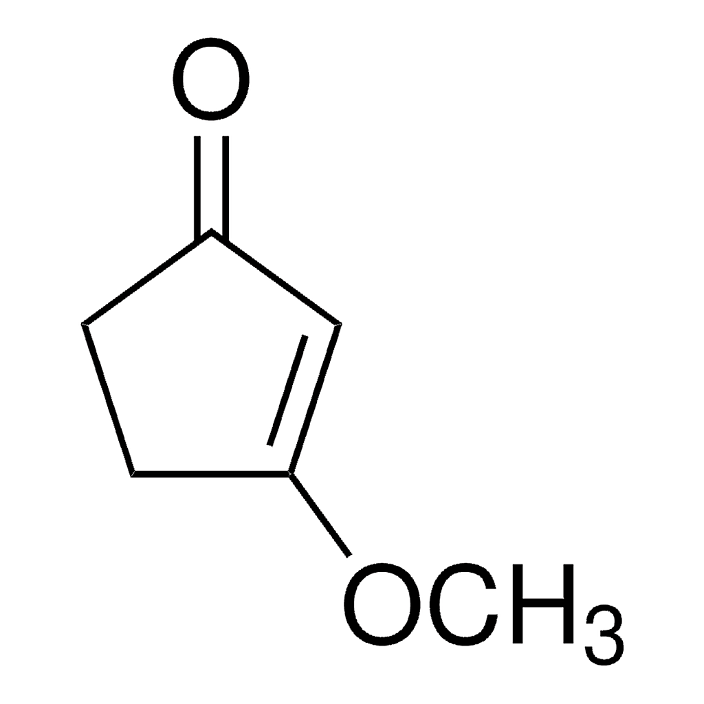 Merck 3-Methoxy-2-cyclopenten-1-one