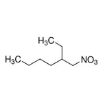 Merck 2-ETHYLHEXYL NITRATE, 97%