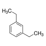 Merck 1,3-DIETHYLBENZENE, >=98.0% GC