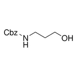Merck Benzyl N-(3-hydroxypropyl)carbamate