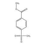 Merck Methyl 4-methanesulfonylbenzoate
