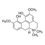 Merck MAGNOFLORINE