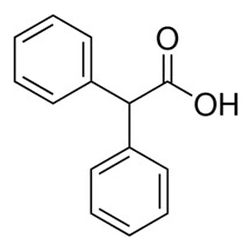 Merck DIPHENYLACETIC ACID, 99%