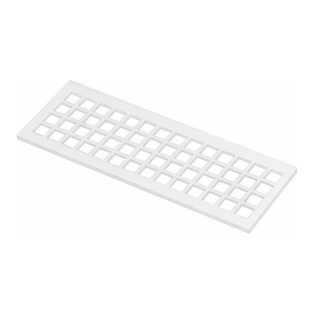 Merck Grace Bio-Labs silicone gasket for ProPlate(R) microarray system