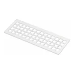 Merck Grace Bio-Labs silicone gasket for ProPlate(R) microarray system