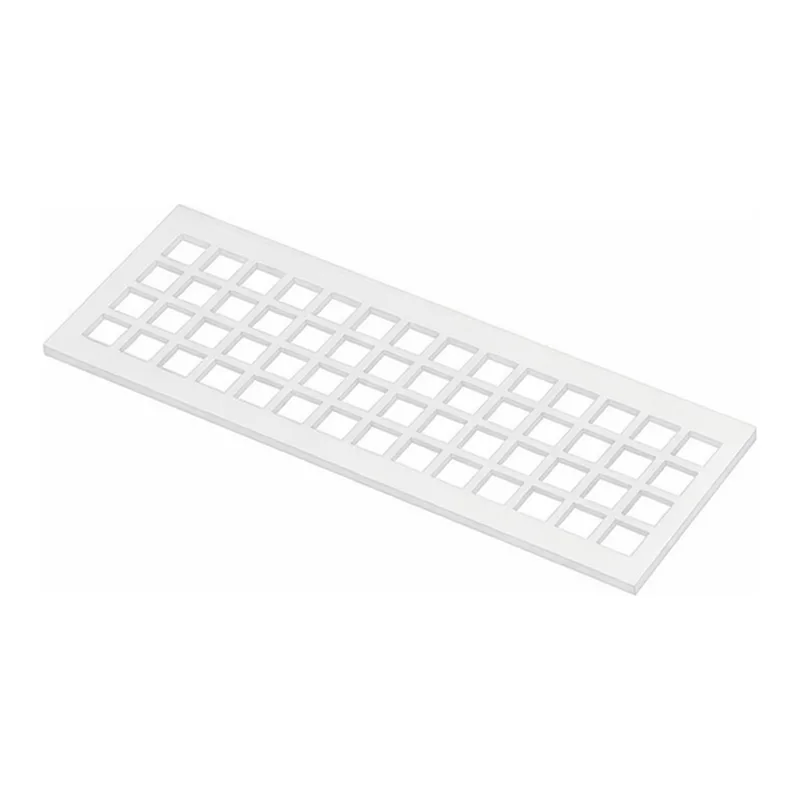Merck Grace Bio-Labs silicone gasket for ProPlate(R) microarray system