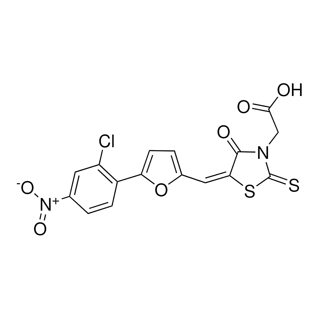 Merck ALDRICHCPR L339032-