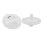 Sterlitech Nylon Syringe Filters, Non-sterile / 나일론시린지필터, 비멸균