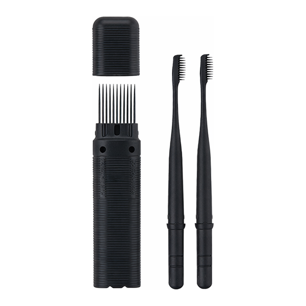 AS ONE Cleaning Kit, 청소 키트