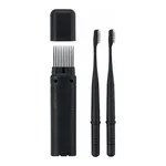 AS ONE Cleaning Kit, 청소 키트