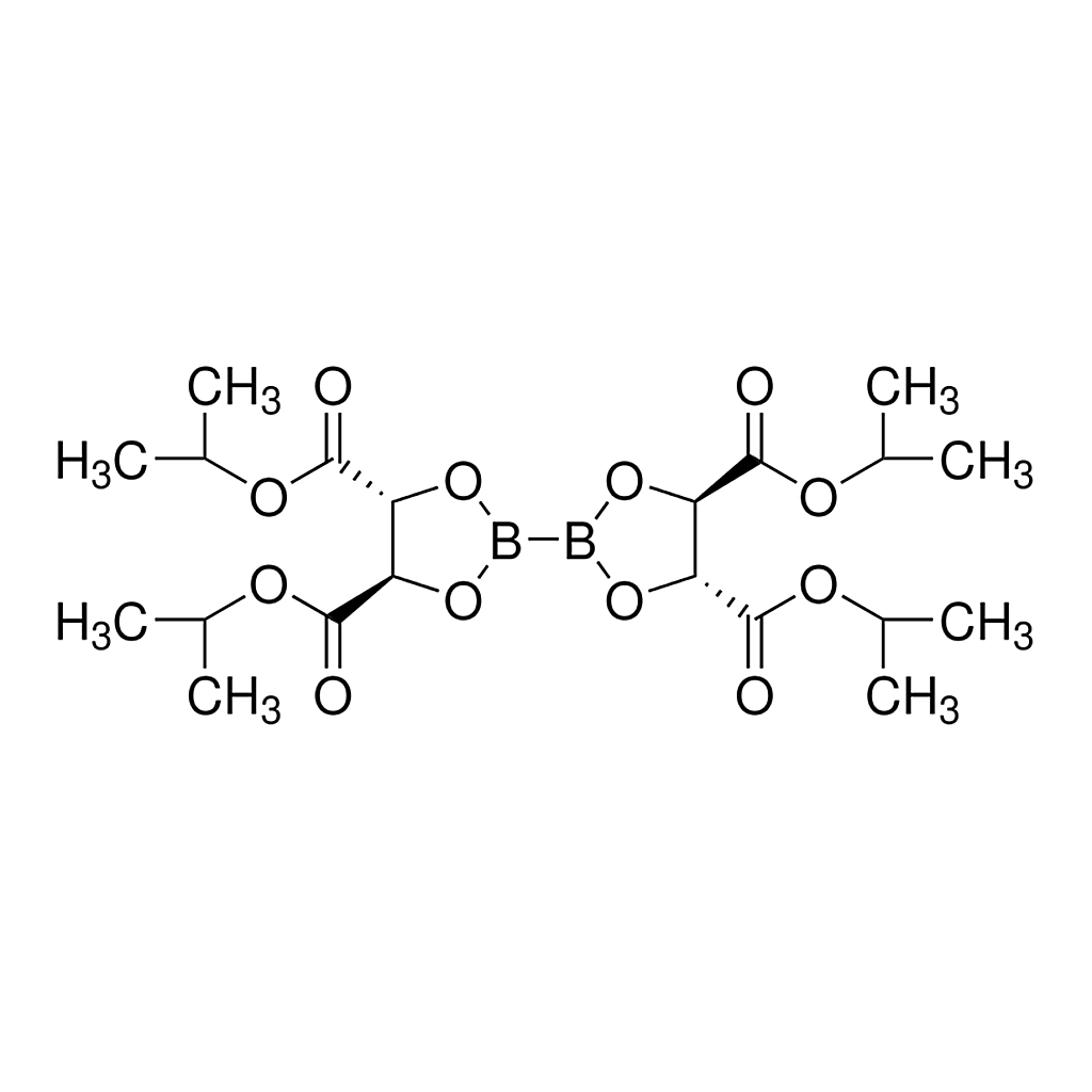Merck BIS(DIISOPROPYL-L-TARTRATE GLYCOLA