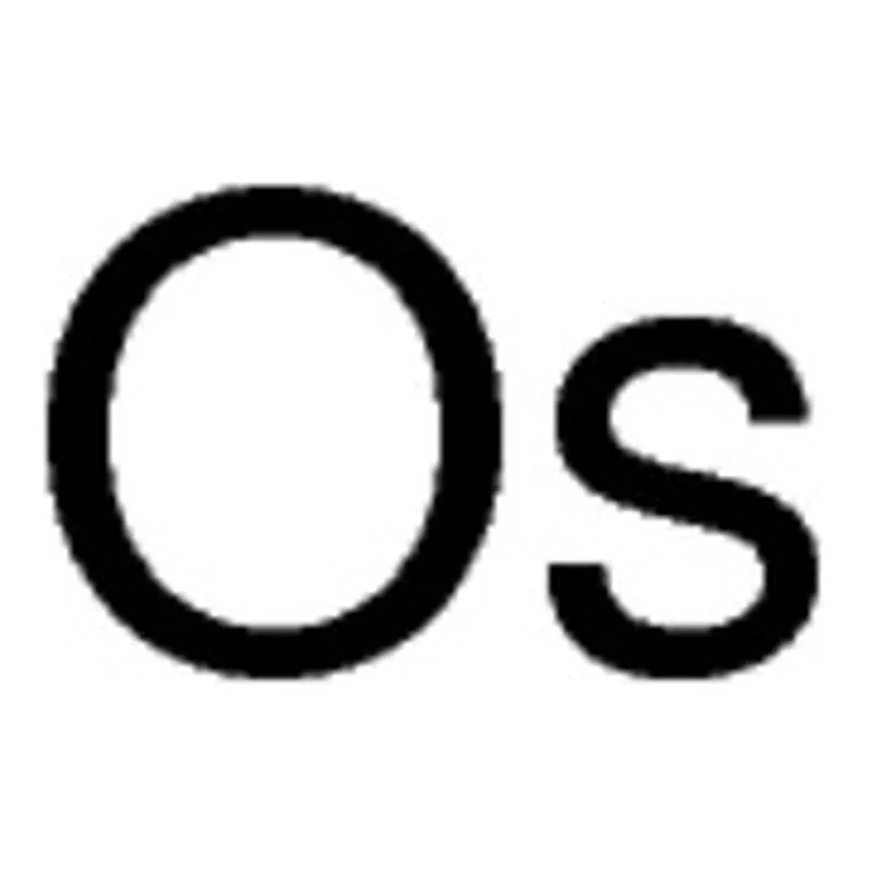 Merck OSMIUM, POWDER, 99.9% METALS BASIS