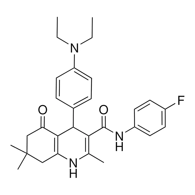Merck ALDRICHCPR L328375-