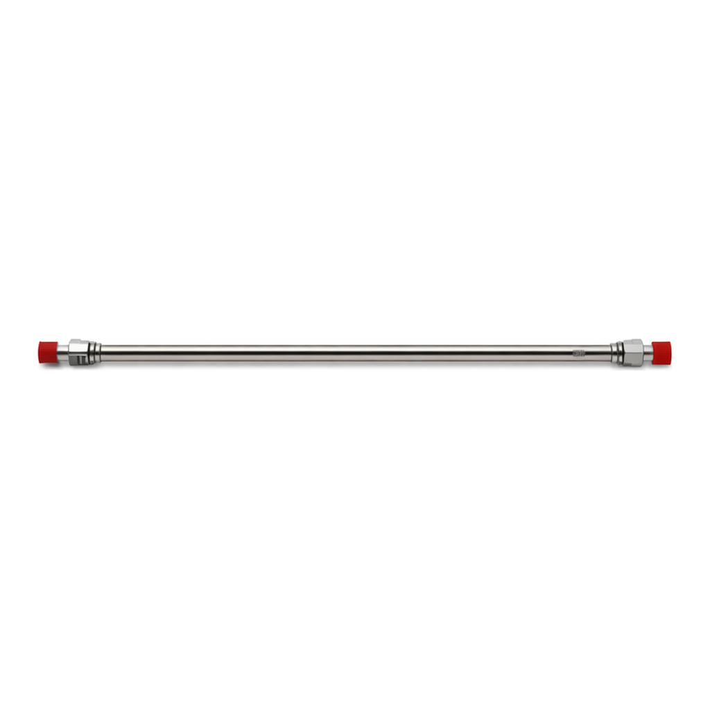 Merck ASCENTIS EXPRESS C8 5UM 25CM X 3.0MM ID