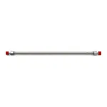 Merck ASCENTIS EXPRESS C8 5UM 25CM X 3.0MM ID