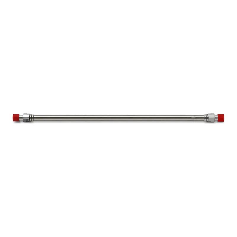 Merck ASCENTIS EXPRESS C8 5UM 25CM X 3.0MM ID