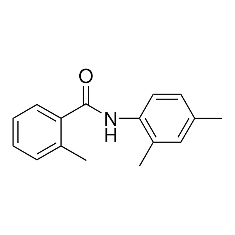 Merck 2-METHYLBENZO-2',4'-XYLIDIDE-