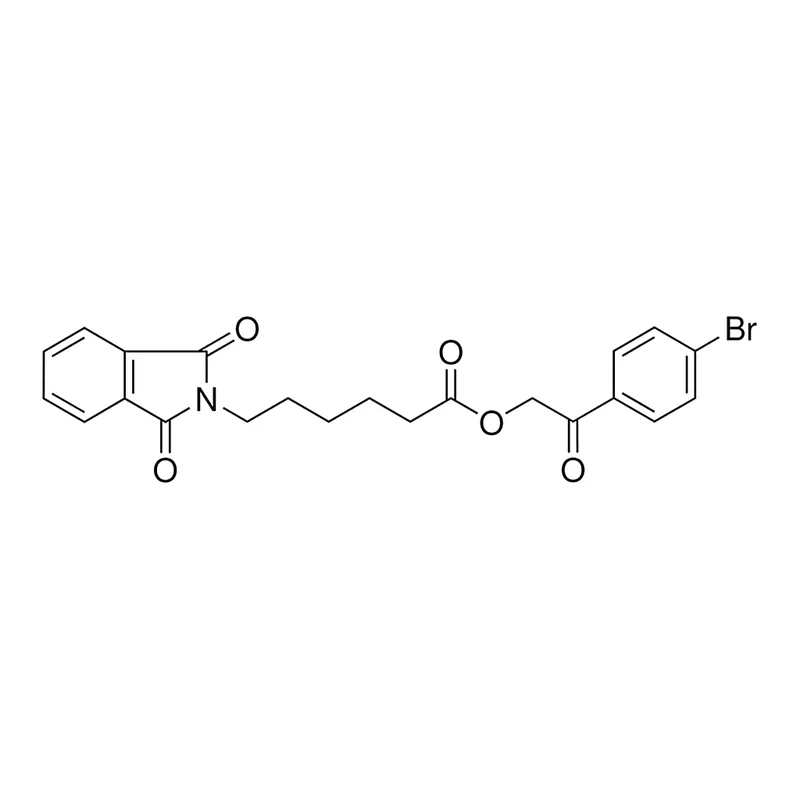 Merck 6-(1,3-DIOXO-1,3-2H-ISOINDOL-2 - 25 MG &