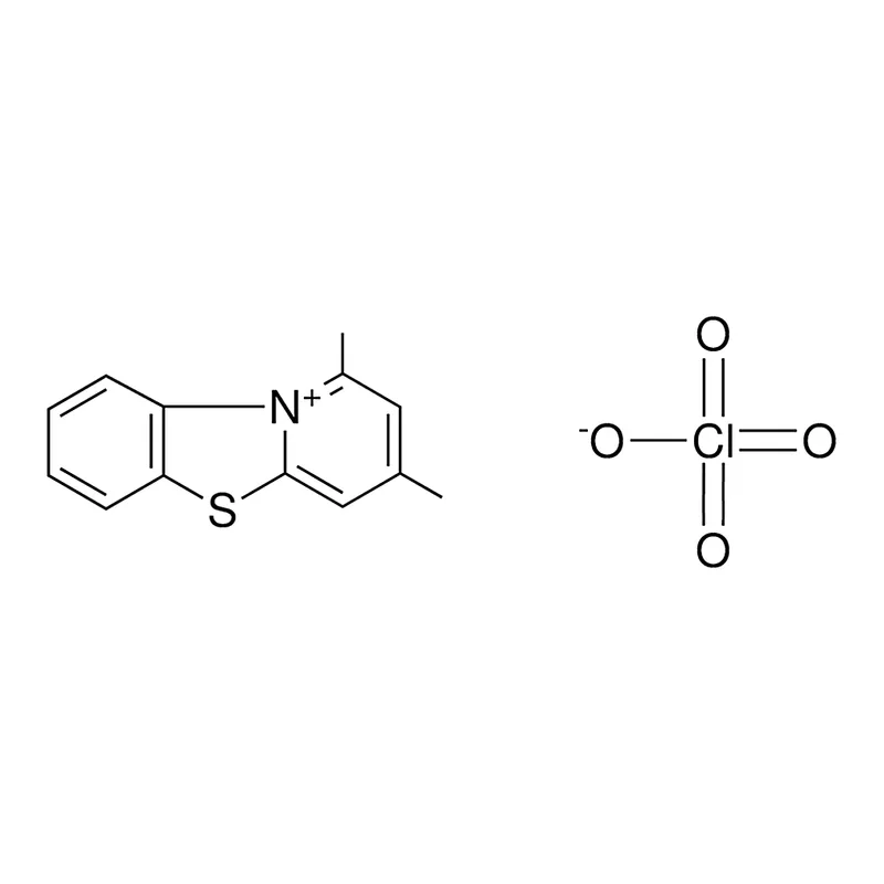 Merck 2,4-DIMETHYL-6,7,8,9-TETRAHYDRO-