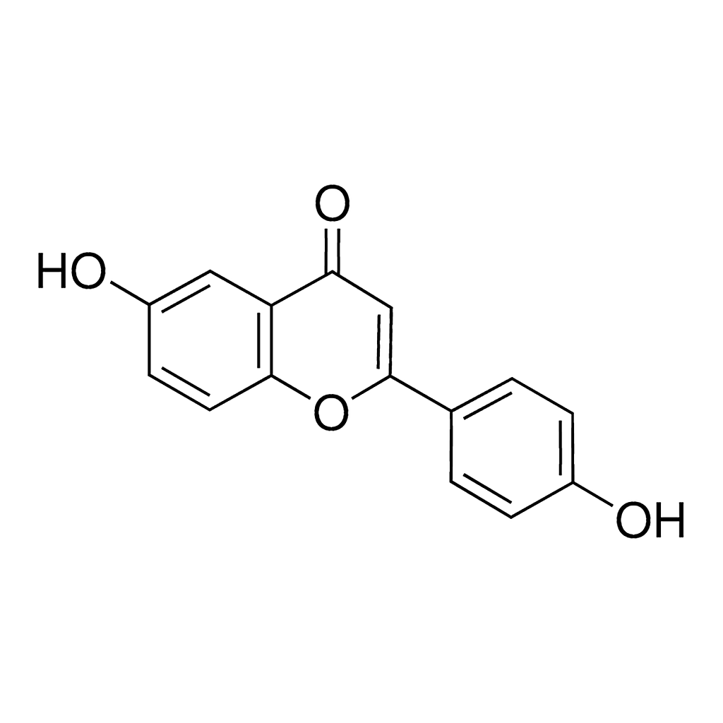 Merck 6,4'-Dihydroxyflavone