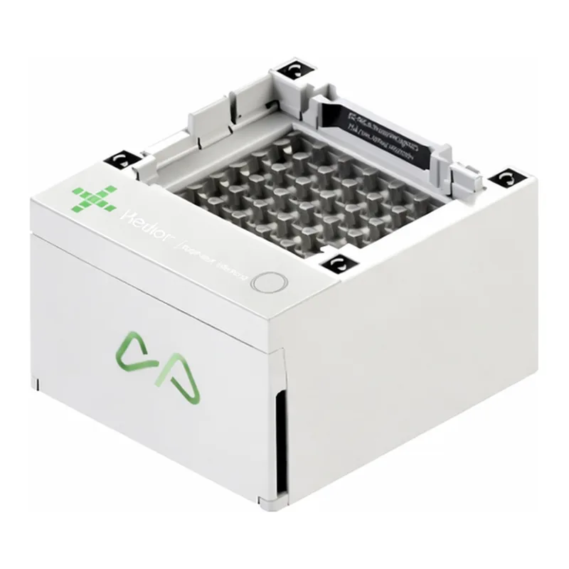 Waters 96-PCR Magnet+