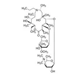 Merck GAMITHROMYCIN