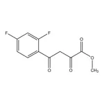 Merck Methyl 4-(2,4-difluorophenyl)-2,4-dioxobutanoate