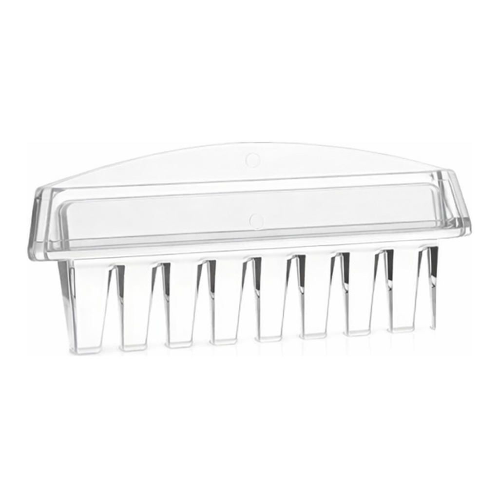 Thermo Fisher Scientific Bolt Empty Mini Gel Cassette Combs, 10-well