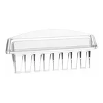 Thermo Fisher Scientific Bolt Empty Mini Gel Cassette Combs, 10-well