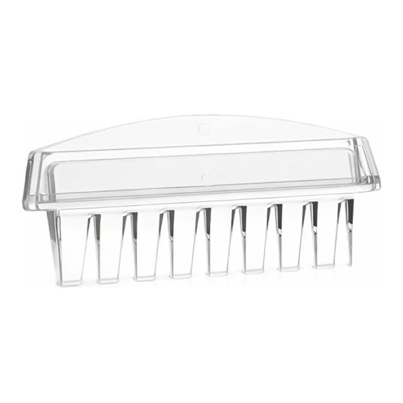Thermo Fisher Scientific Bolt Empty Mini Gel Cassette Combs, 10-well
