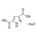 Merck 3,5-PYRAZOLEDICARBOXYLIC ACID MONOHYDRA&
