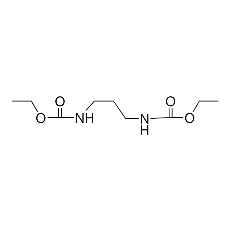 Merck PROPYLENE DIURETHANE-