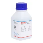 Himedia Lithium chloride