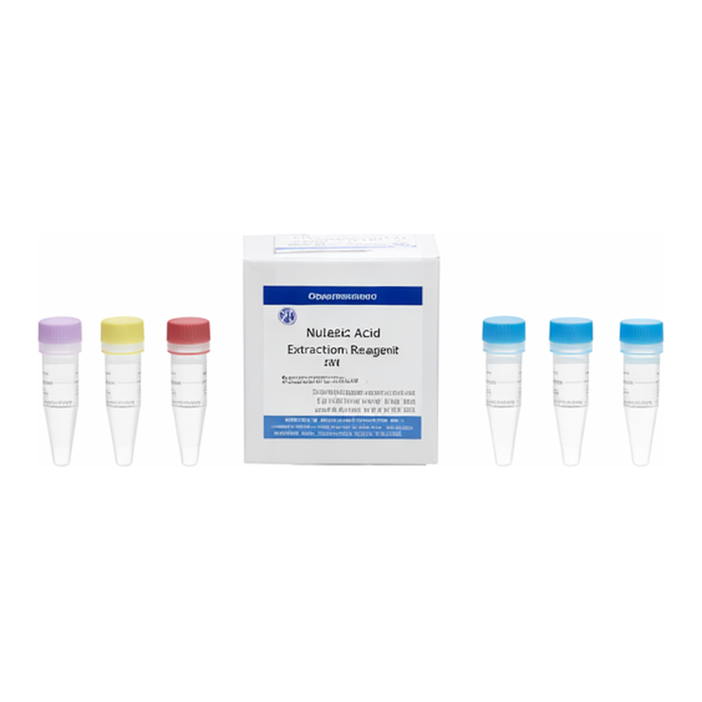 Intron pLUG-Prime® TA-cloning Vector Kit II
