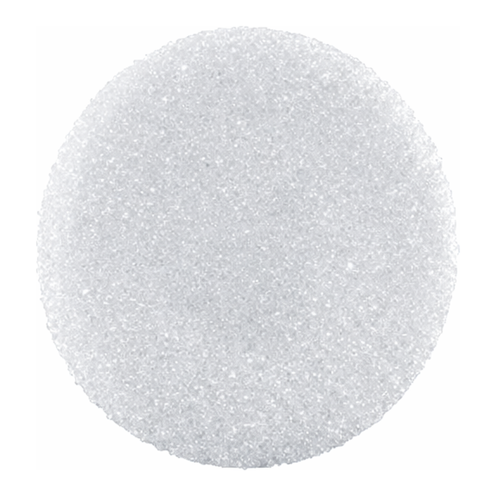 Daihan Science DURAN Glass Fritted Filter Disc, for Glass Manipulators