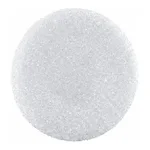 Daihan Science DURAN Glass Fritted Filter Disc, for Glass Manipulators