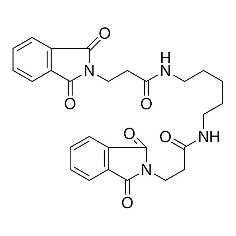 Merck RCL R42,271-1 - 50 MG