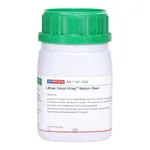 Himedia Listeria Oxford HiVeg Medium Base