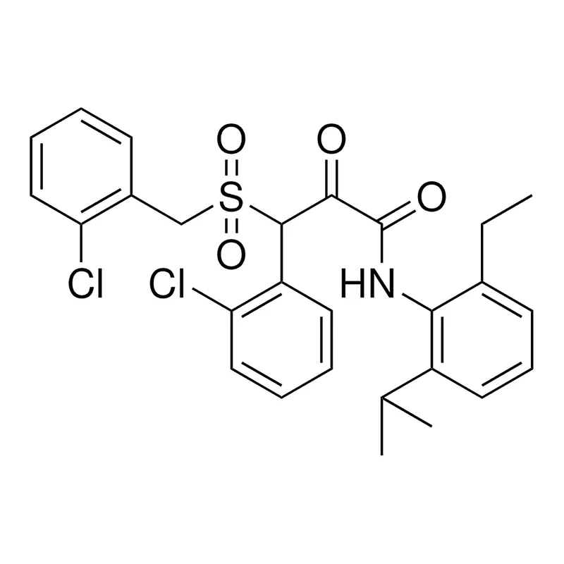 Merck ALDRICHCPR R950297-