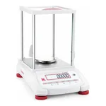 AS ONE Analytical Balance Pioneer Series, 분석천칭 파이오니어 시리즈
