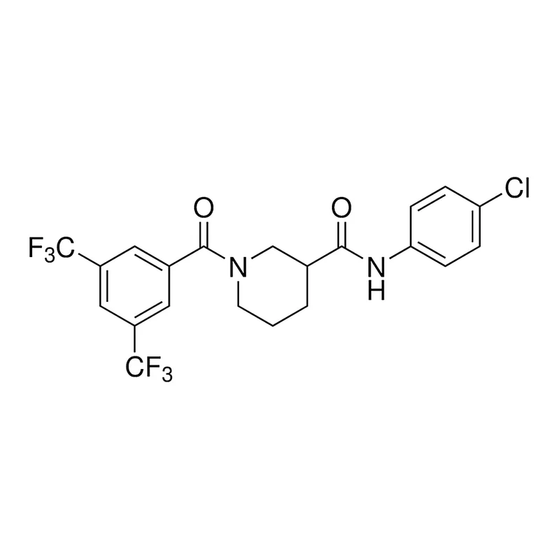 Merck CCG-100602