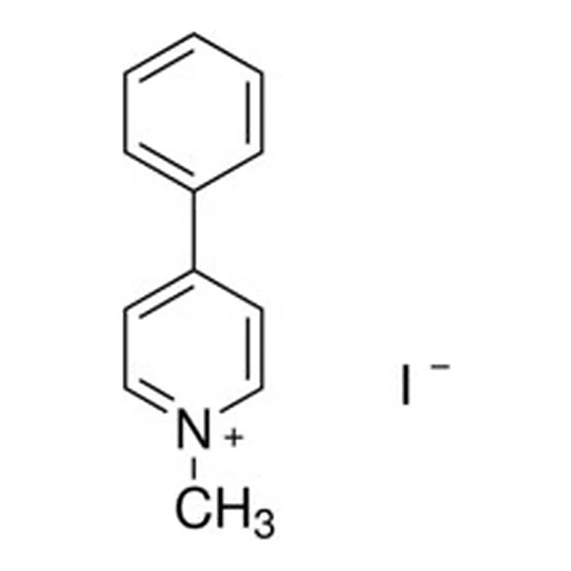 Merck MPP+ IODIDE