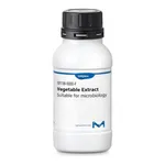 Merck Vegetable Extract