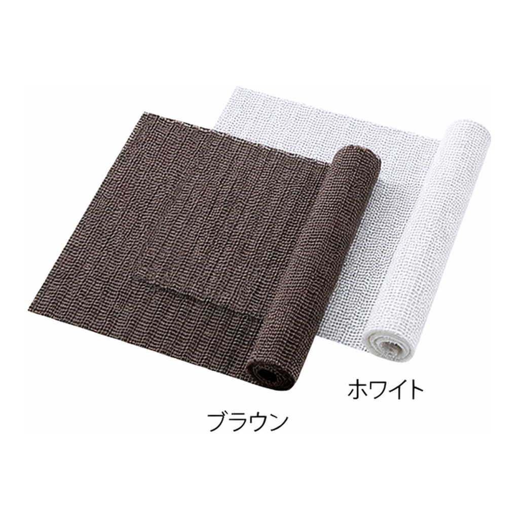 AS ONE Non-Slip Mesh Sheet, 미끄럼방지 망 시트