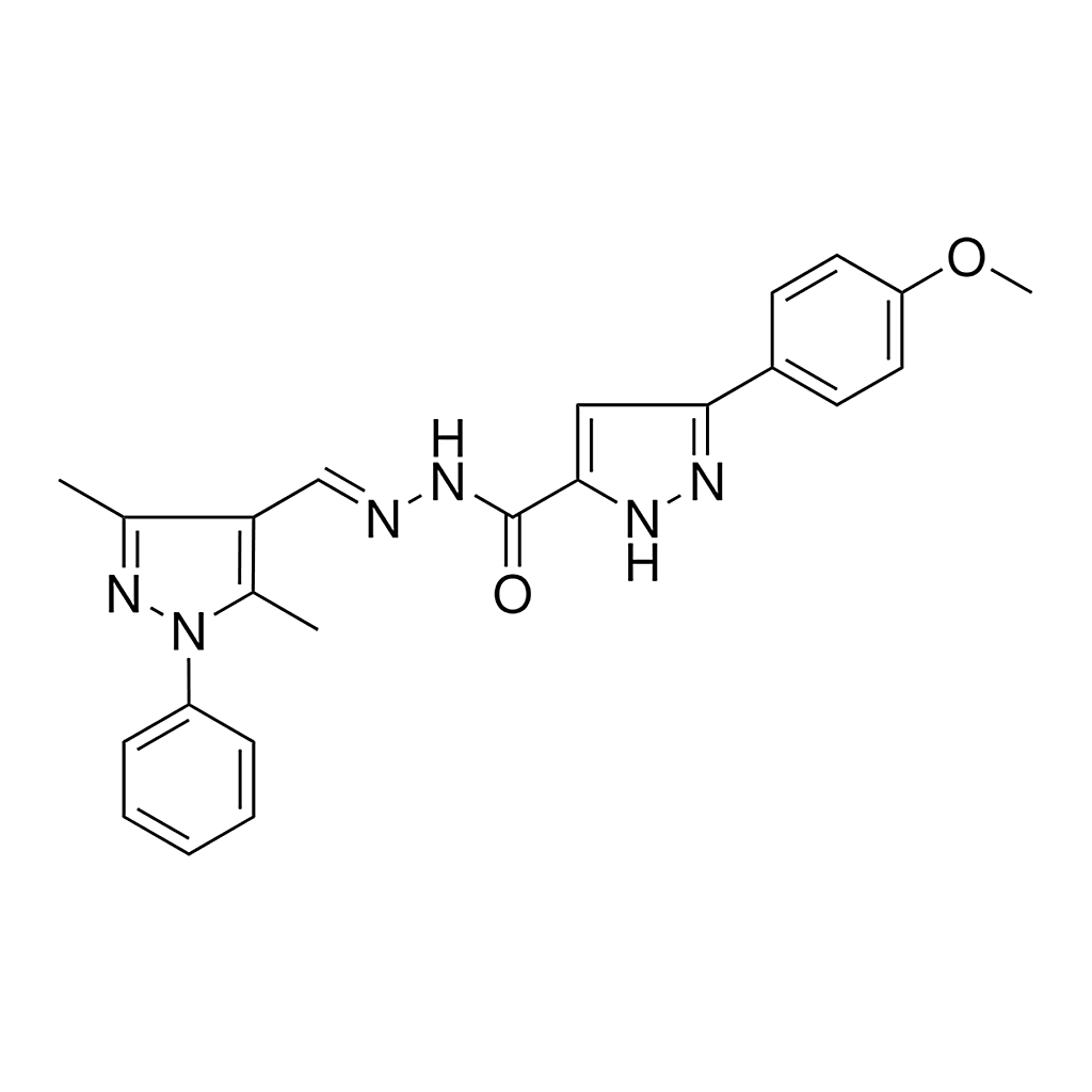 Merck RCL R40,502-7 - 50 MG
