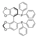Merck (R)-SEGPHOS , >=94%