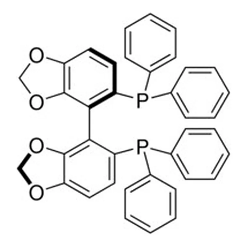 Merck (R)-SEGPHOS , >=94%