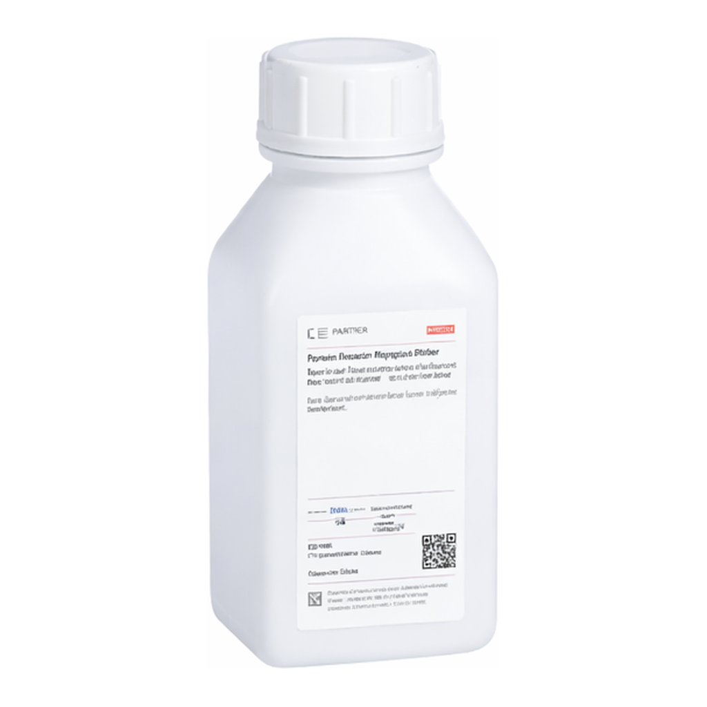 Himedia Dulbecco`s Modified Eagle Medium/ Nutrient Mixture F-12 Ham (DMEM/ F12, 1:1 mixture) w/ 15mM HEPES buffer, Trace elements and L-Glutamine w/o Phenol red and Sodium bicarbonate